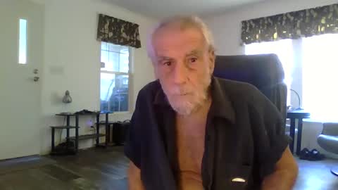 dogluc7 online show from 12-05-24, 07:28