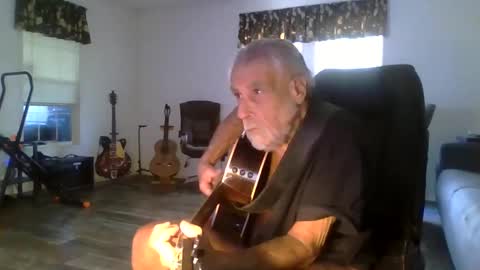 dogluc7 online show from 02-03-25, 08:57