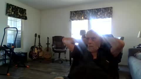 dogluc7 online show from 02-28-25, 04:10