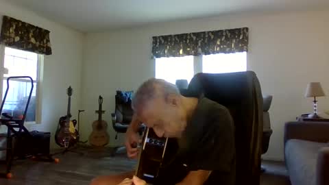 dogluc7 online show from 03-01-25, 02:55