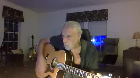 dogluc7 online show from 03-03-25, 02:15