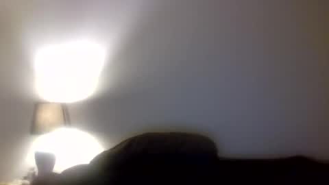 dogluc7 online show from 10-21-25, 11:05