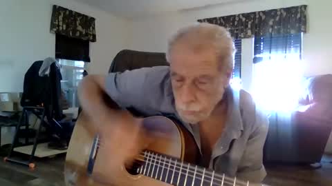 Snapshot of dogluc7 chatting on 03-22-26, 06:55 dogluc7 online show from 03-22-26, 06:55
