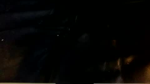 dogstarmanitee online show from 12-24-24, 08:22