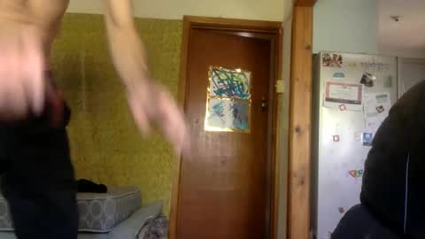 dogstarmanitee online show from 01-07-25, 01:59