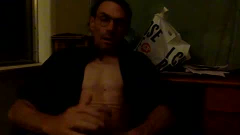 dogstarmanitee online show from 01-12-25, 01:58