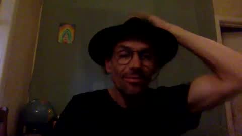 dogstarmanitee online show from 03-07-25, 08:56