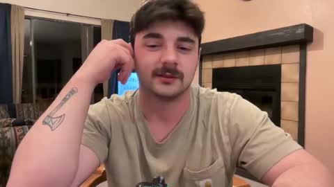 GIJO online show from 03-11-26, 03:34