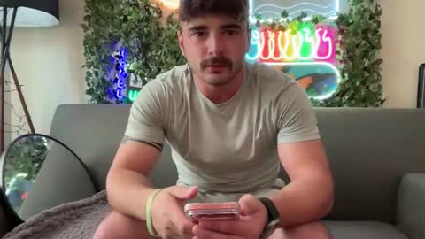 GIJO online show from 06-06-26, 11:31