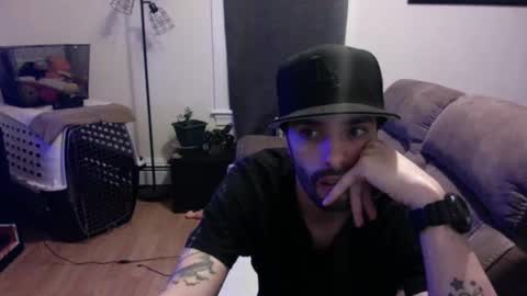 Snapshot of doingmek9 chatting on 02-24-25, 09:00 doingmek9 online show from 02-24-25, 09:00