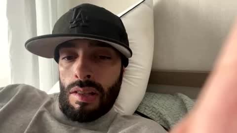 Snapshot of doingmek9 chatting on 09-15-25, 04:29 doingmek9 online show from 09-15-25, 04:29