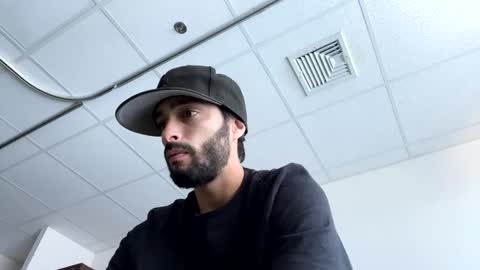 Snapshot of doingmek9 chatting on 09-20-25, 05:03 doingmek9 online show from 09-20-25, 05:03