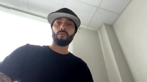 Snapshot of doingmek9 chatting on 09-25-25, 01:59 doingmek9 online show from 09-25-25, 01:59