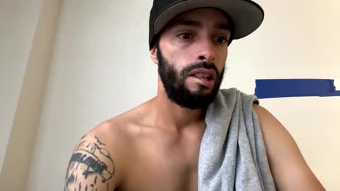 Snapshot of doingmek9 chatting on 10-28-25, 12:09 doingmek9 online show from 10-28-25, 12:09