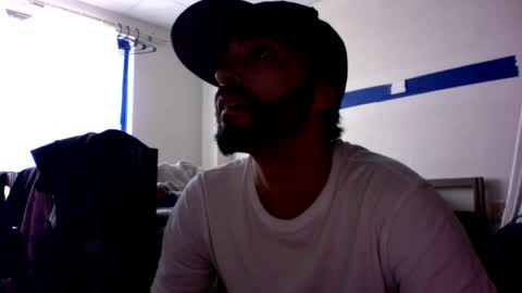 Snapshot of doingmek9 chatting on 11-28-25, 06:43 doingmek9 online show from 11-28-25, 06:43