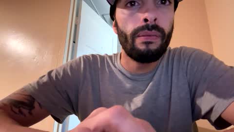 doingmek9 online show from 01-17-26, 05:05