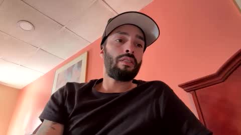 doingmek9 online show from 02-03-26, 04:56