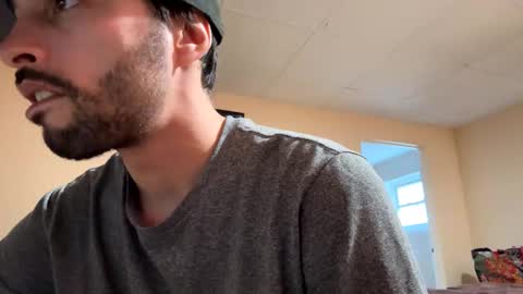 doingmek9 online show from 03-14-26, 08:36