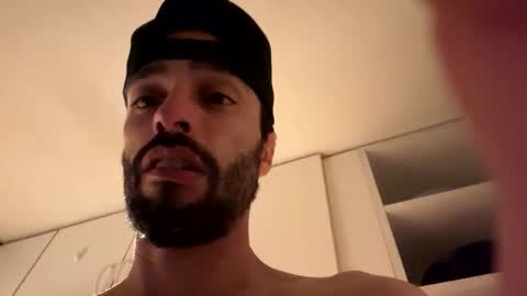 doingmek9 online show from 05-08-26, 04:07