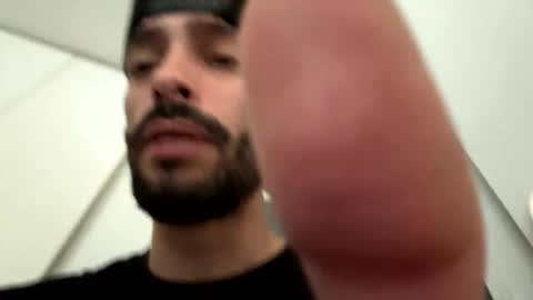 doingmek9 online show from 05-12-26, 04:15