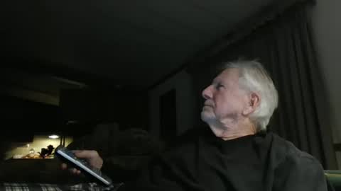 doingmyself69 online show from 02-28-25, 03:59