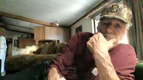 doingmyself69 online show from 09-22-25, 08:44