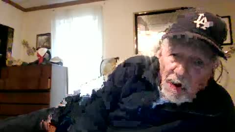 doingmyself69 online show from 10-02-25, 08:05