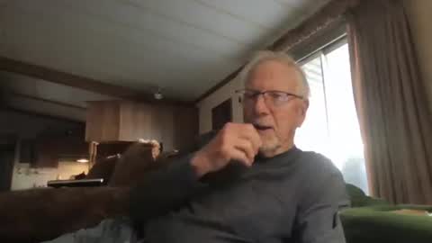 doingmyself69 online show from 03-27-26, 04:29