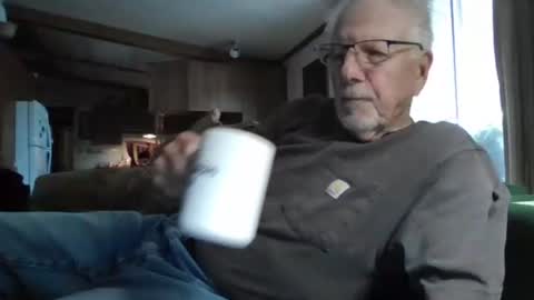doingmyself69 online show from 06-06-26, 02:44