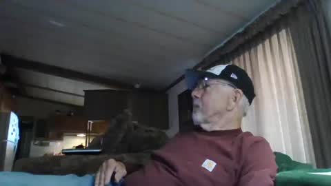 doingmyself69 online show from 06-10-26, 02:49