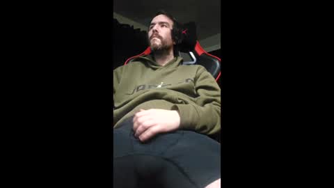 doinkies6969 online show from 03-17-26, 04:39