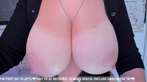 Dea----IF YOU WANT TO SUPPORT ME -Purshase subscribtions scroll BIO  THANK YOU LOVE - online show from 01-07-25, 05:12