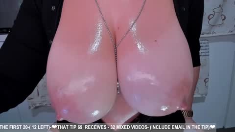 Dea----IF YOU WANT TO SUPPORT ME -Purshase subscribtions scroll BIO  THANK YOU LOVE - online show from 01-09-25, 05:23