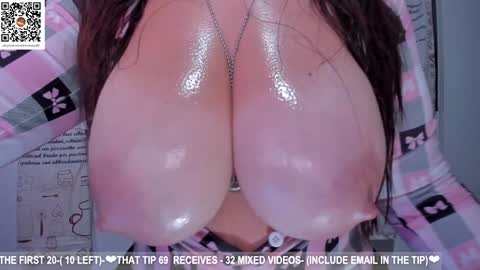 Dea----IF YOU WANT TO SUPPORT ME -Purshase subscribtions scroll BIO  THANK YOU LOVE - online show from 01-14-25, 02:11