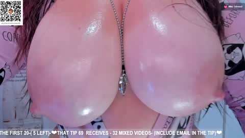 Dea----IF YOU WANT TO SUPPORT ME -Purshase subscribtions scroll BIO  THANK YOU LOVE - online show from 01-17-25, 11:27