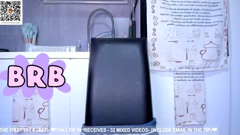 Dea----IF YOU WANT TO SUPPORT ME -Purshase subscribtions scroll BIO  THANK YOU LOVE - online show from 01-18-25, 08:41