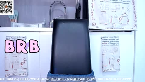 Dea----IF YOU WANT TO SUPPORT ME -Purshase subscribtions scroll BIO  THANK YOU LOVE - online show from 01-19-25, 08:18