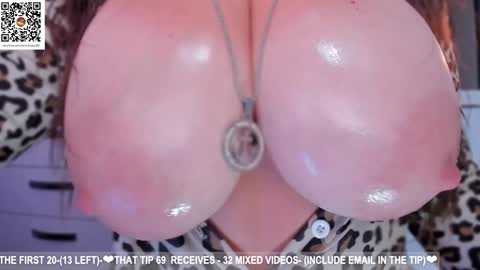 Dea----IF YOU WANT TO SUPPORT ME -Purshase subscribtions scroll BIO  THANK YOU LOVE - online show from 01-28-25, 04:50