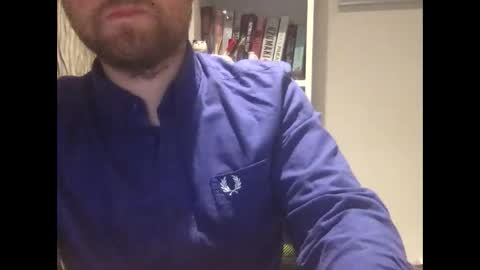 Snapshot of dolce555 chatting on 12-02-24, 09:28 dolce555 online show from 12-02-24, 09:28