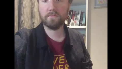 Snapshot of dolce555 chatting on 12-08-24, 04:07 dolce555 online show from 12-08-24, 04:07