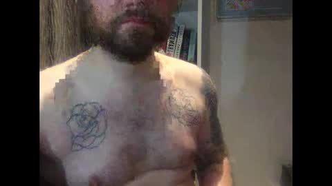 Snapshot of dolce555 chatting on 12-14-24, 12:33 dolce555 online show from 12-14-24, 12:33