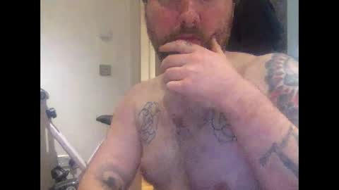 Snapshot of dolce555 chatting on 12-14-24, 04:12 dolce555 online show from 12-14-24, 04:12