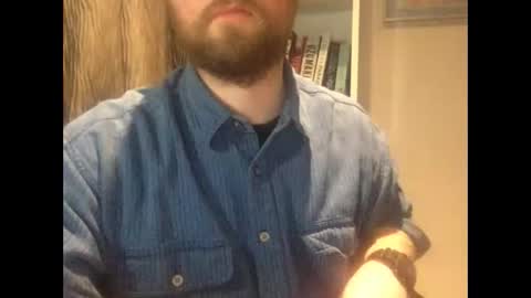 Snapshot of dolce555 chatting on 12-16-24, 08:48 dolce555 online show from 12-16-24, 08:48