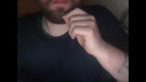 Snapshot of dolce555 chatting on 12-17-24, 12:45 dolce555 online show from 12-17-24, 12:45