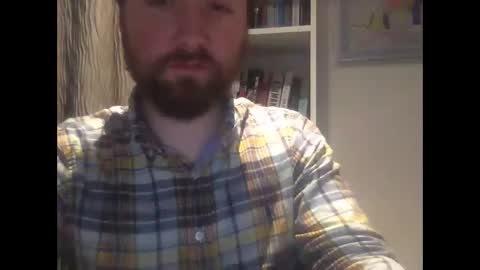 Snapshot of dolce555 chatting on 12-18-24, 06:57 dolce555 online show from 12-18-24, 06:57