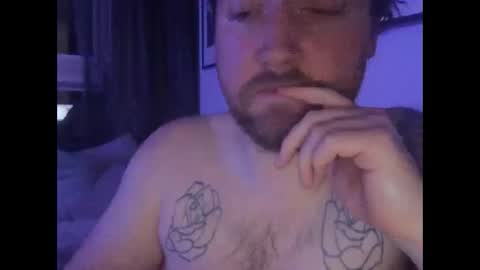 Snapshot of dolce555 chatting on 12-24-24, 01:49 dolce555 online show from 12-24-24, 01:49