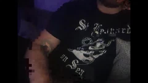 Snapshot of dolce555 chatting on 12-25-24, 12:37 dolce555 online show from 12-25-24, 12:37