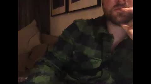 Snapshot of dolce555 chatting on 12-25-24, 05:26 dolce555 online show from 12-25-24, 05:26