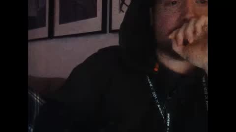 Snapshot of dolce555 chatting on 12-26-24, 11:35 dolce555 online show from 12-26-24, 11:35