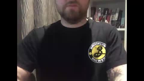 Snapshot of dolce555 chatting on 12-28-24, 05:46 dolce555 online show from 12-28-24, 05:46